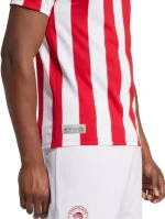 Φανέλα Επετειακή 100 Χρόνια Ολυμπιακός Adidas - Image 12