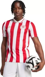 Φανέλα Επετειακή 100 Χρόνια Ολυμπιακός Adidas